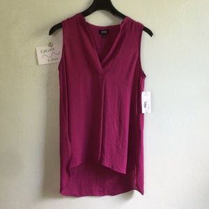 Another brand new with tags A.n.a. Magenta !
